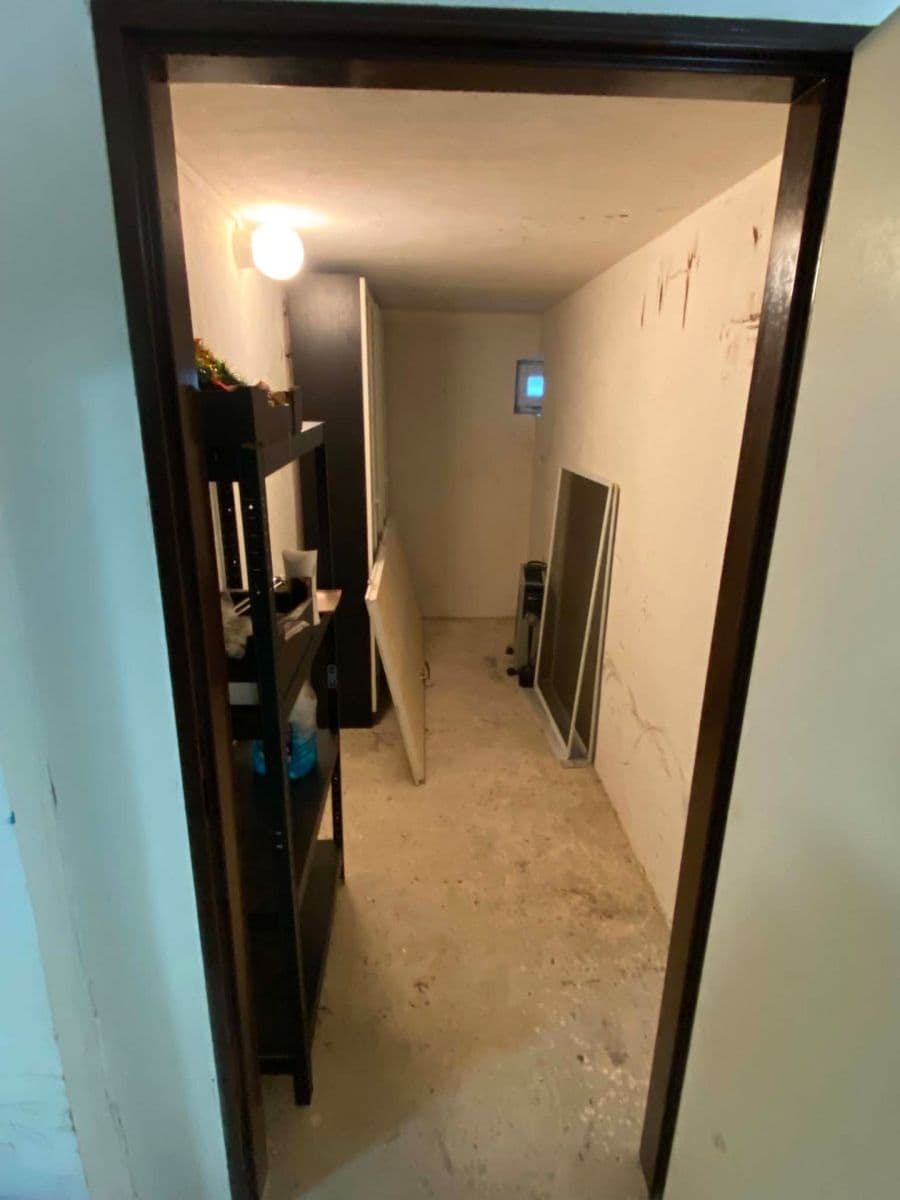 Pronájem bytu 3+kk 63 m², Mírová, Milovice, Středočeský kraj Pronájem bytu 3+kk 63 m², Mírová, Milovice, Středočeský kraj