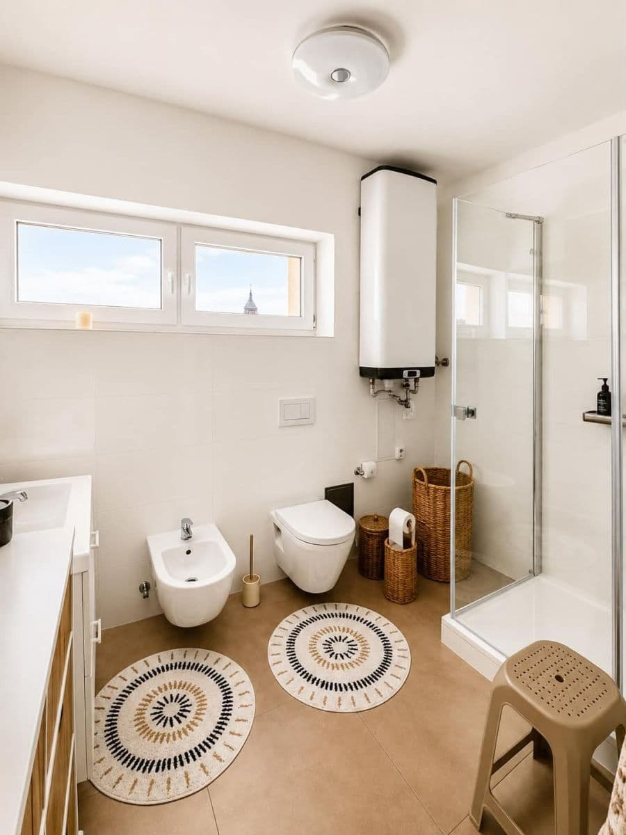 Prodej bytu 2+1 56 m², Rýchorské náměstí, Žacléř, Královéhradecký kraj Prodej bytu 2+1 56 m², Rýchorské náměstí, Žacléř, Královéhradecký kraj