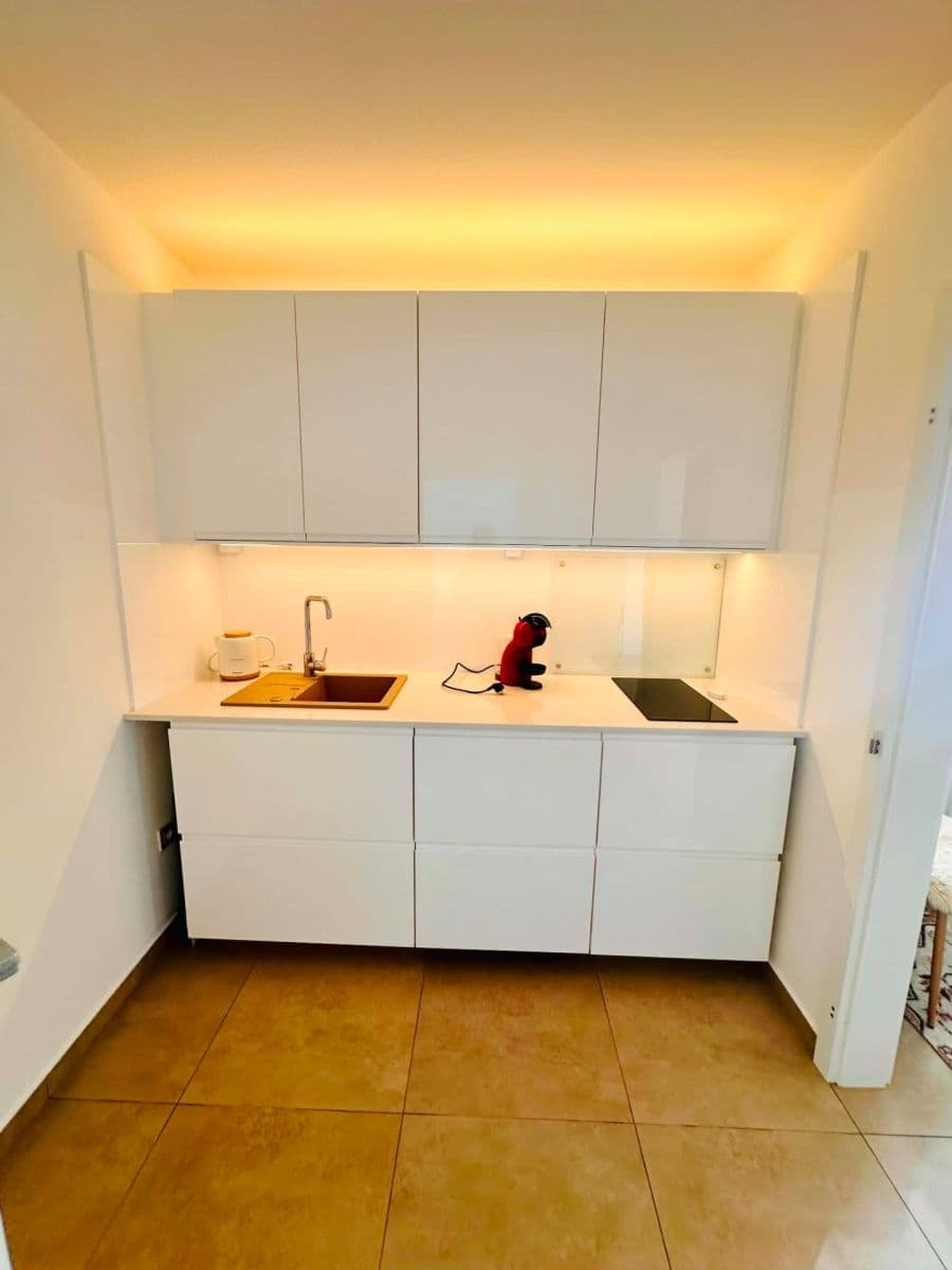 Prodej bytu 2+1 56 m², Rýchorské náměstí, Žacléř, Královéhradecký kraj Prodej bytu 2+1 56 m², Rýchorské náměstí, Žacléř, Královéhradecký kraj