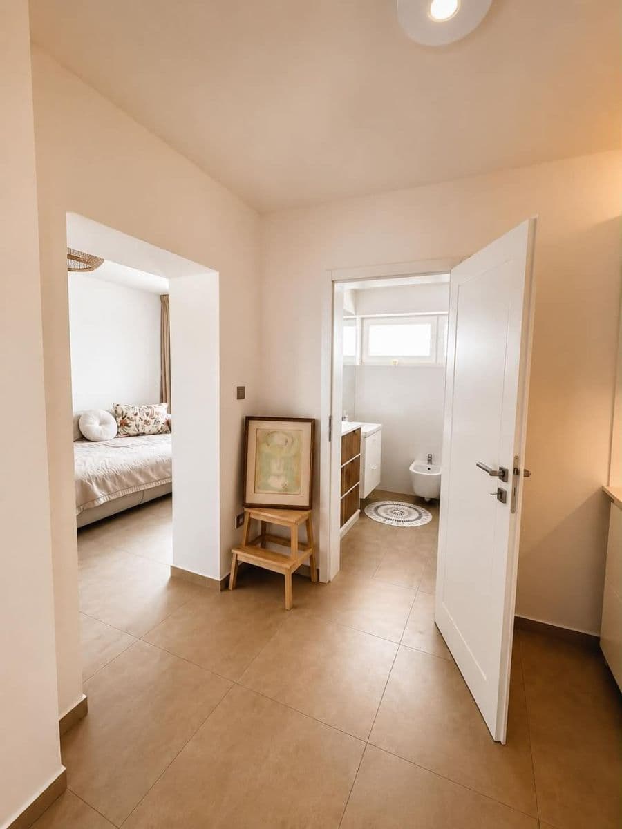 Prodej bytu 2+1 56 m², Rýchorské náměstí, Žacléř, Královéhradecký kraj Prodej bytu 2+1 56 m², Rýchorské náměstí, Žacléř, Královéhradecký kraj