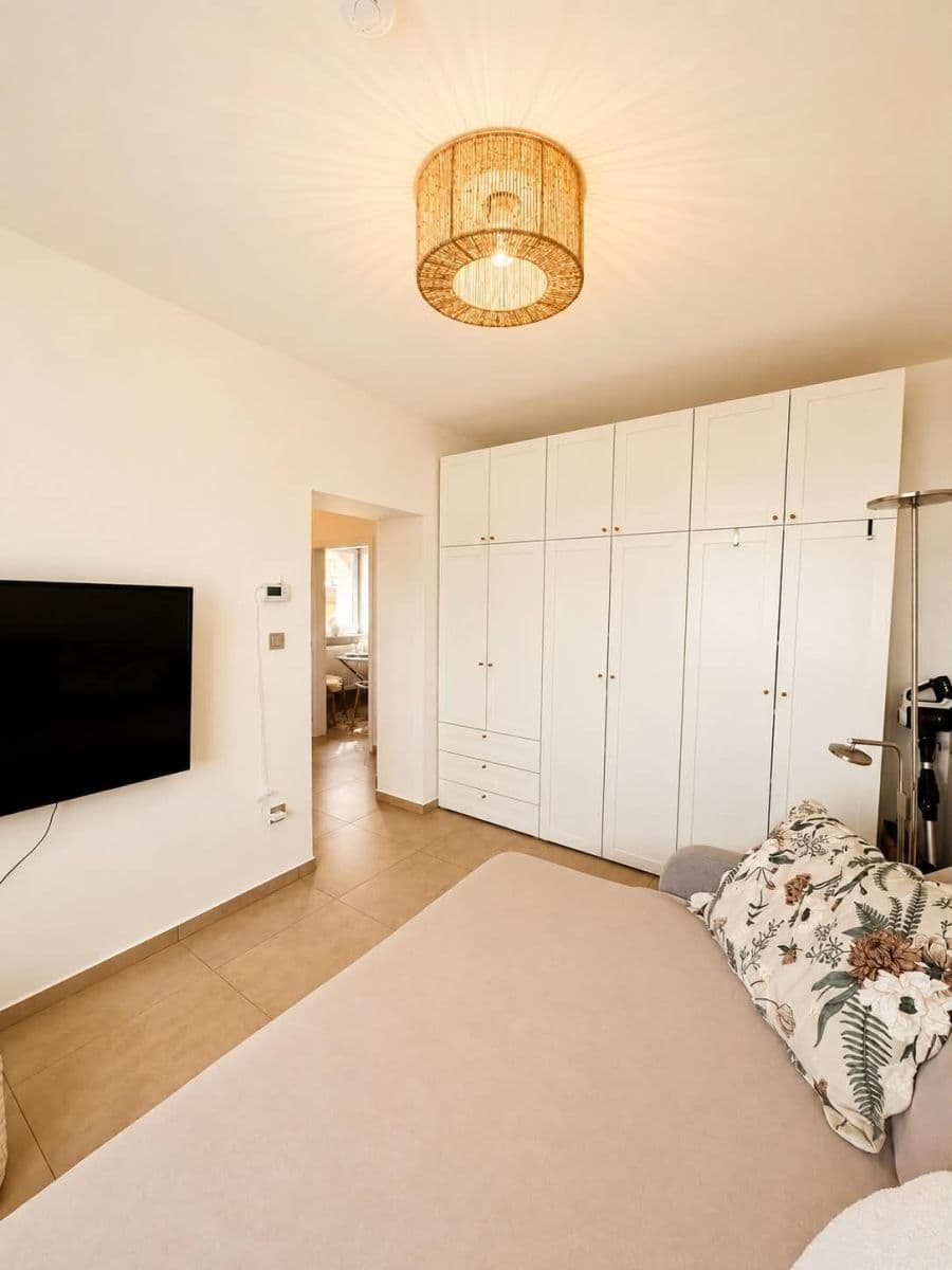 Prodej bytu 2+1 56 m², Rýchorské náměstí, Žacléř, Královéhradecký kraj Prodej bytu 2+1 56 m², Rýchorské náměstí, Žacléř, Královéhradecký kraj