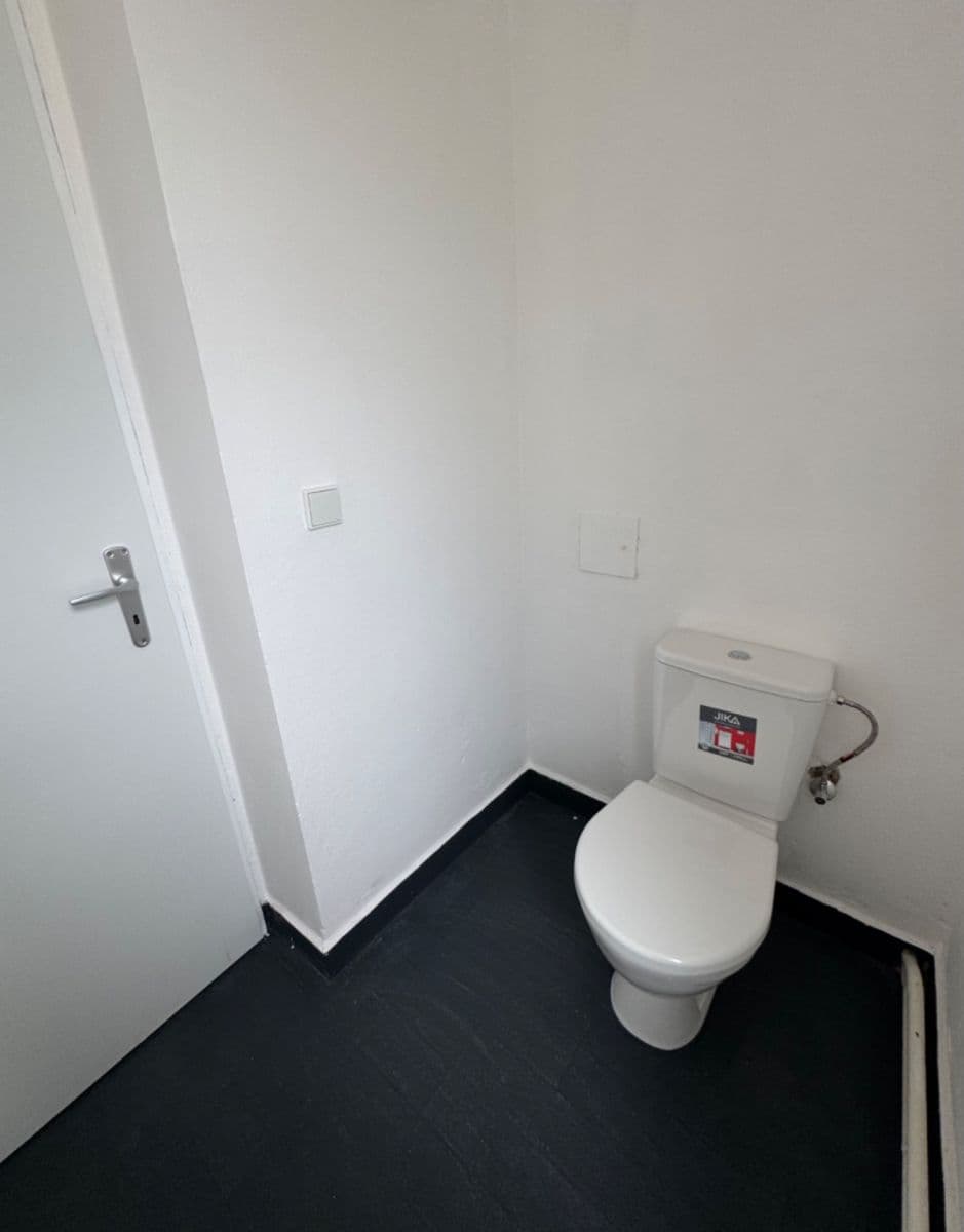 Pronájem bytu 1+1 58 m², Na Perštýně, Liberec, Liberecký kraj Pronájem bytu 1+1 58 m², Na Perštýně, Liberec, Liberecký kraj
