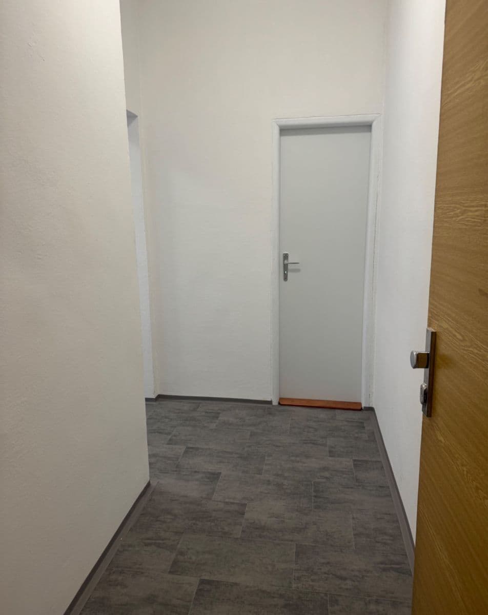 Pronájem bytu 1+1 58 m², Na Perštýně, Liberec, Liberecký kraj Pronájem bytu 1+1 58 m², Na Perštýně, Liberec, Liberecký kraj