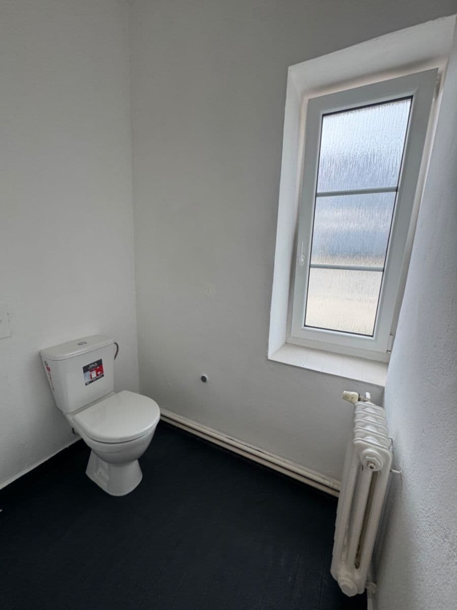 Pronájem bytu 1+1 58 m², Na Perštýně, Liberec, Liberecký kraj Pronájem bytu 1+1 58 m², Na Perštýně, Liberec, Liberecký kraj