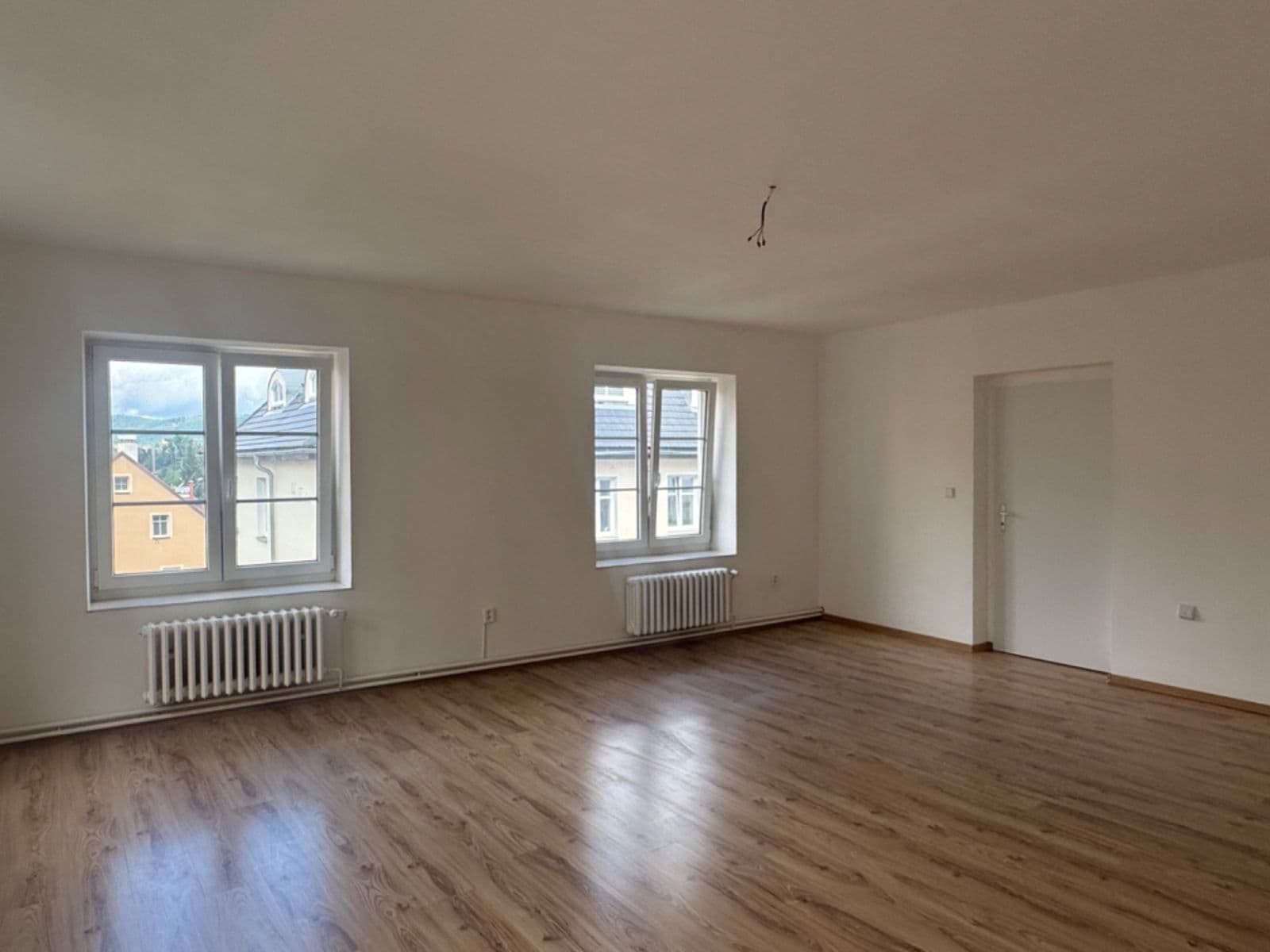Pronájem bytu 1+1 58 m², Na Perštýně, Liberec, Liberecký kraj Pronájem bytu 1+1 58 m², Na Perštýně, Liberec, Liberecký kraj