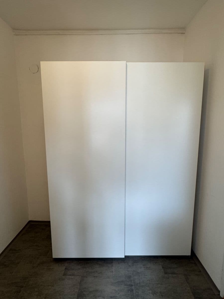 Pronájem bytu 1+1 58 m², Na Perštýně, Liberec, Liberecký kraj Pronájem bytu 1+1 58 m², Na Perštýně, Liberec, Liberecký kraj