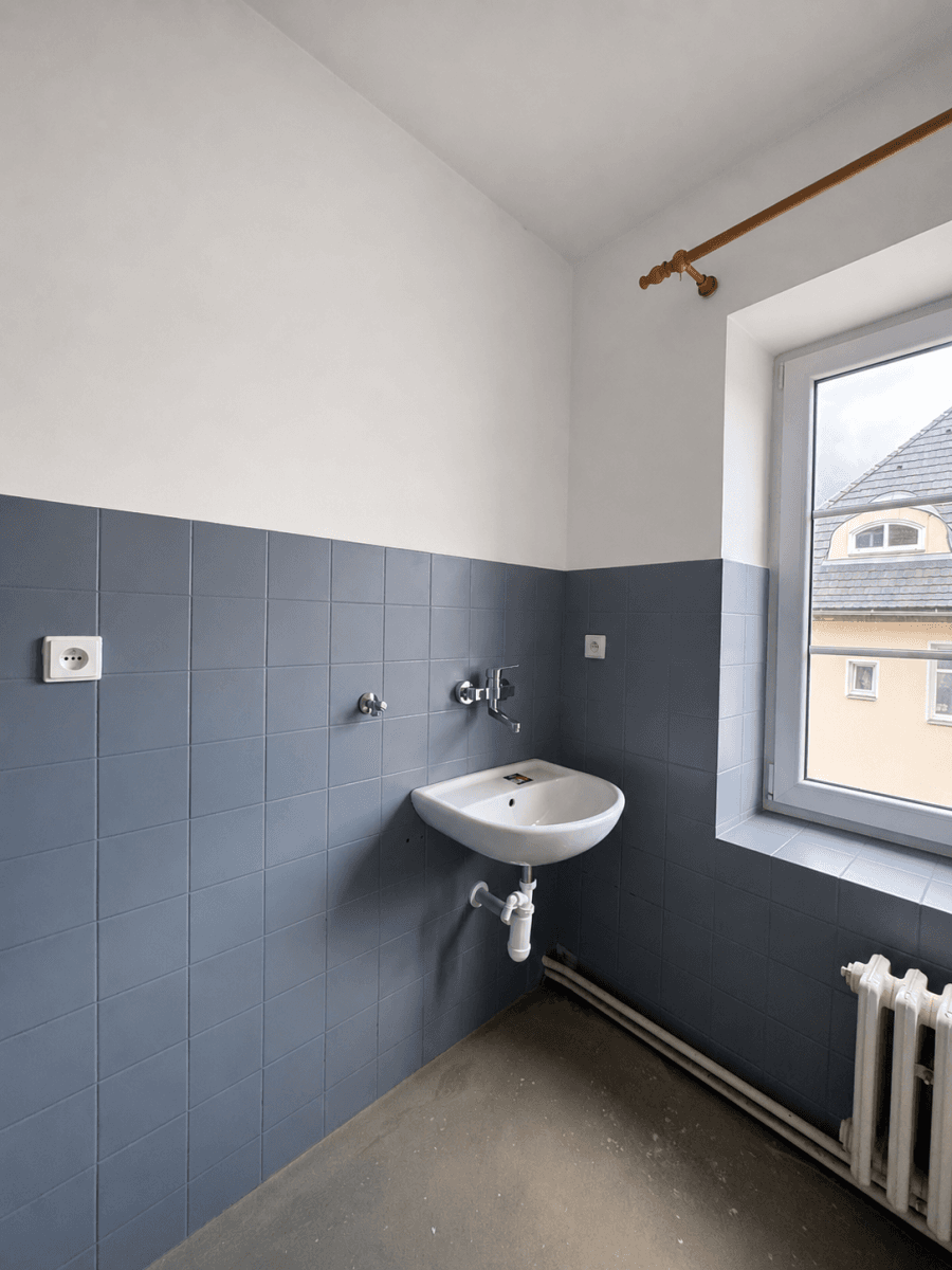 Pronájem bytu 1+1 58 m², Na Perštýně, Liberec, Liberecký kraj Pronájem bytu 1+1 58 m², Na Perštýně, Liberec, Liberecký kraj