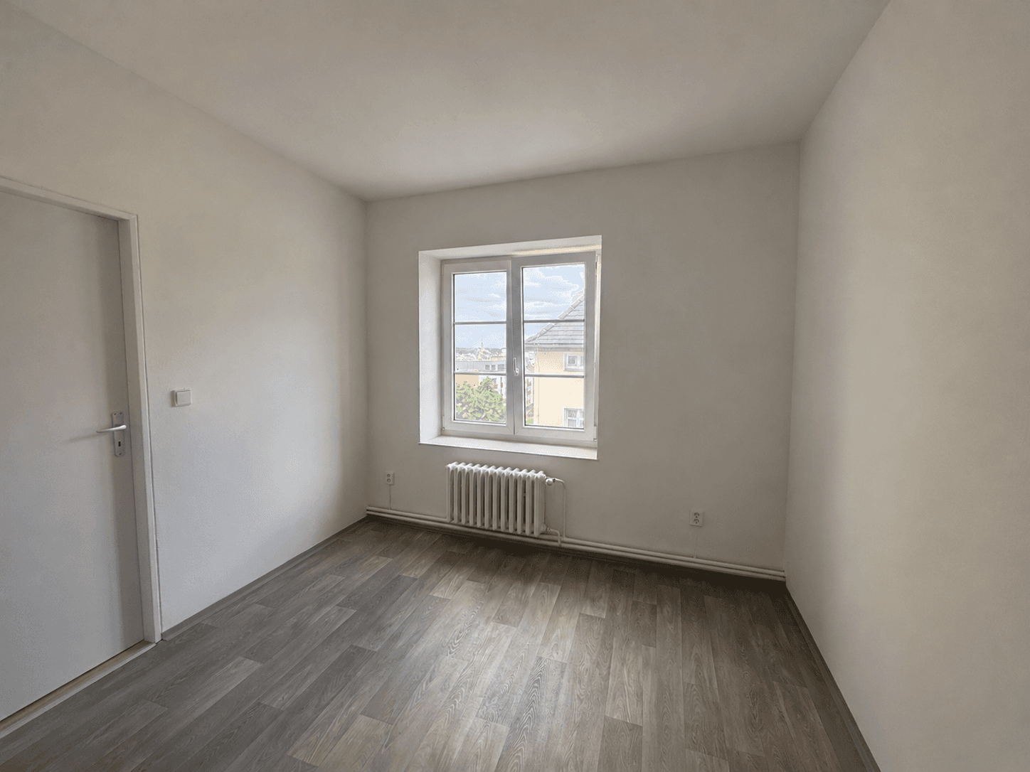 Pronájem bytu 1+1 58 m², Na Perštýně, Liberec, Liberecký kraj Pronájem bytu 1+1 58 m², Na Perštýně, Liberec, Liberecký kraj