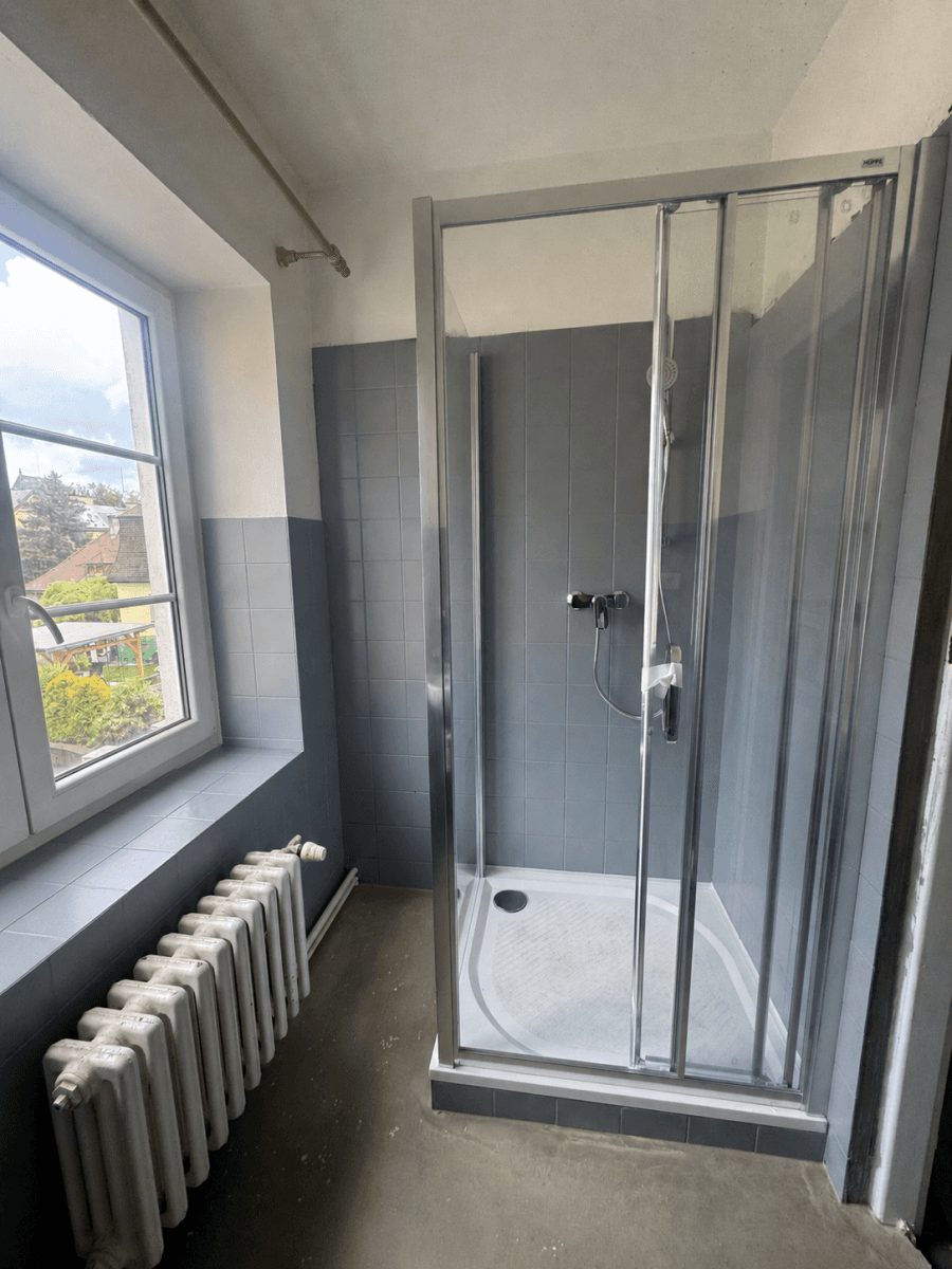 Pronájem bytu 1+1 58 m², Na Perštýně, Liberec, Liberecký kraj Pronájem bytu 1+1 58 m², Na Perštýně, Liberec, Liberecký kraj