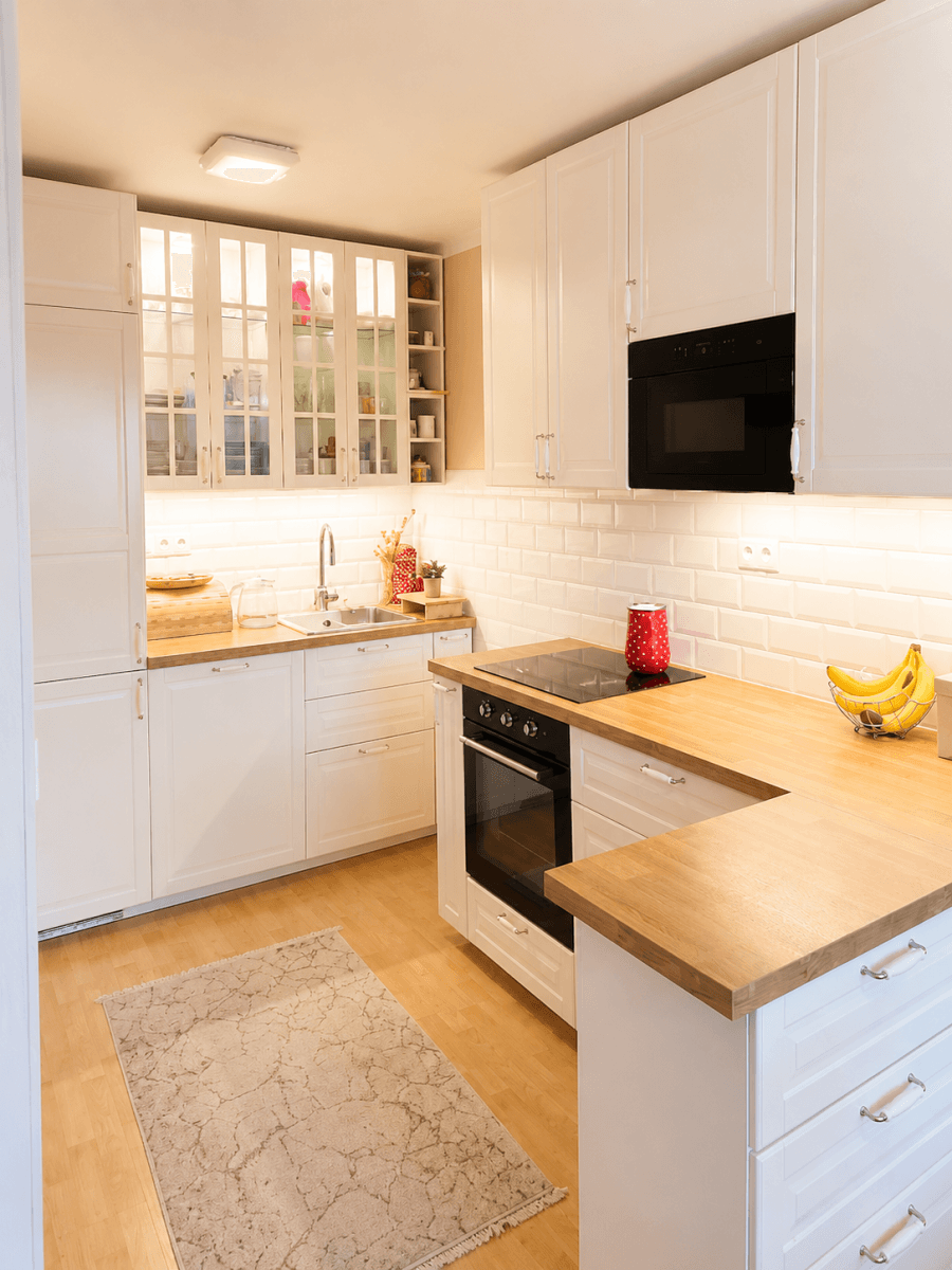 Prodej bytu 3+kk 81 m², Na Sádce, Praha, Praha Prodej bytu 3+kk 81 m², Na Sádce, Praha, Praha