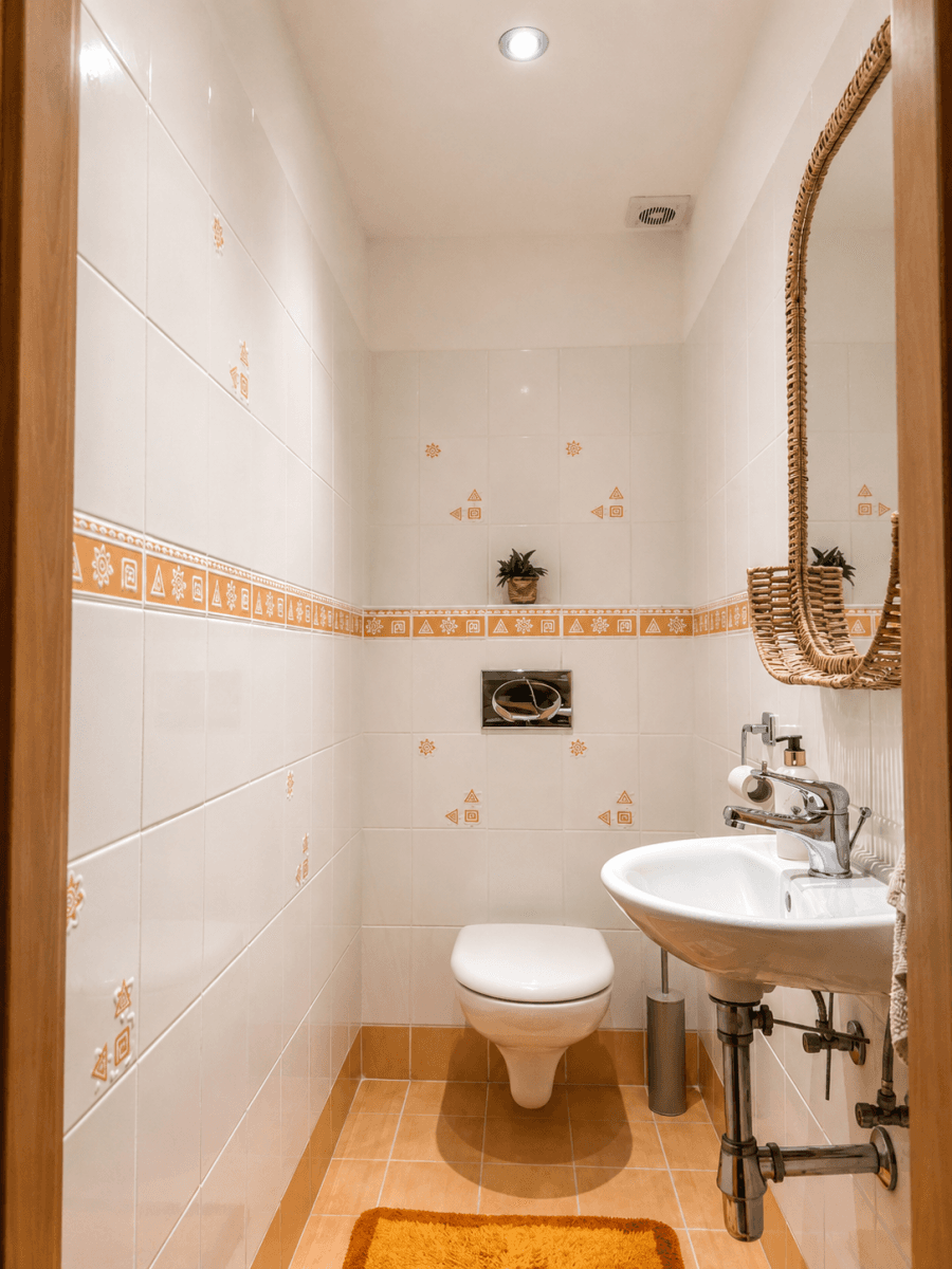 Prodej bytu 3+kk 81 m², Na Sádce, Praha, Praha Prodej bytu 3+kk 81 m², Na Sádce, Praha, Praha