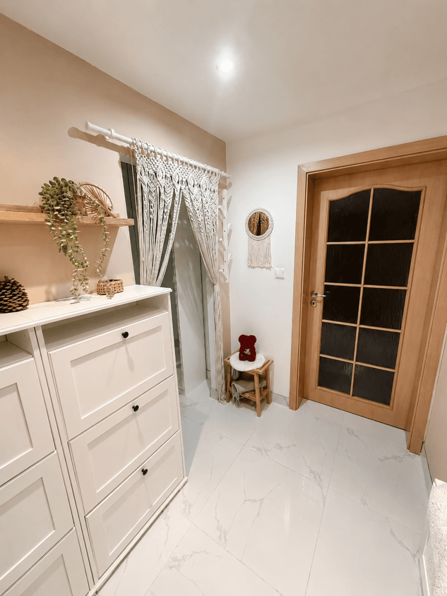 Prodej bytu 3+kk 81 m², Na Sádce, Praha, Praha Prodej bytu 3+kk 81 m², Na Sádce, Praha, Praha