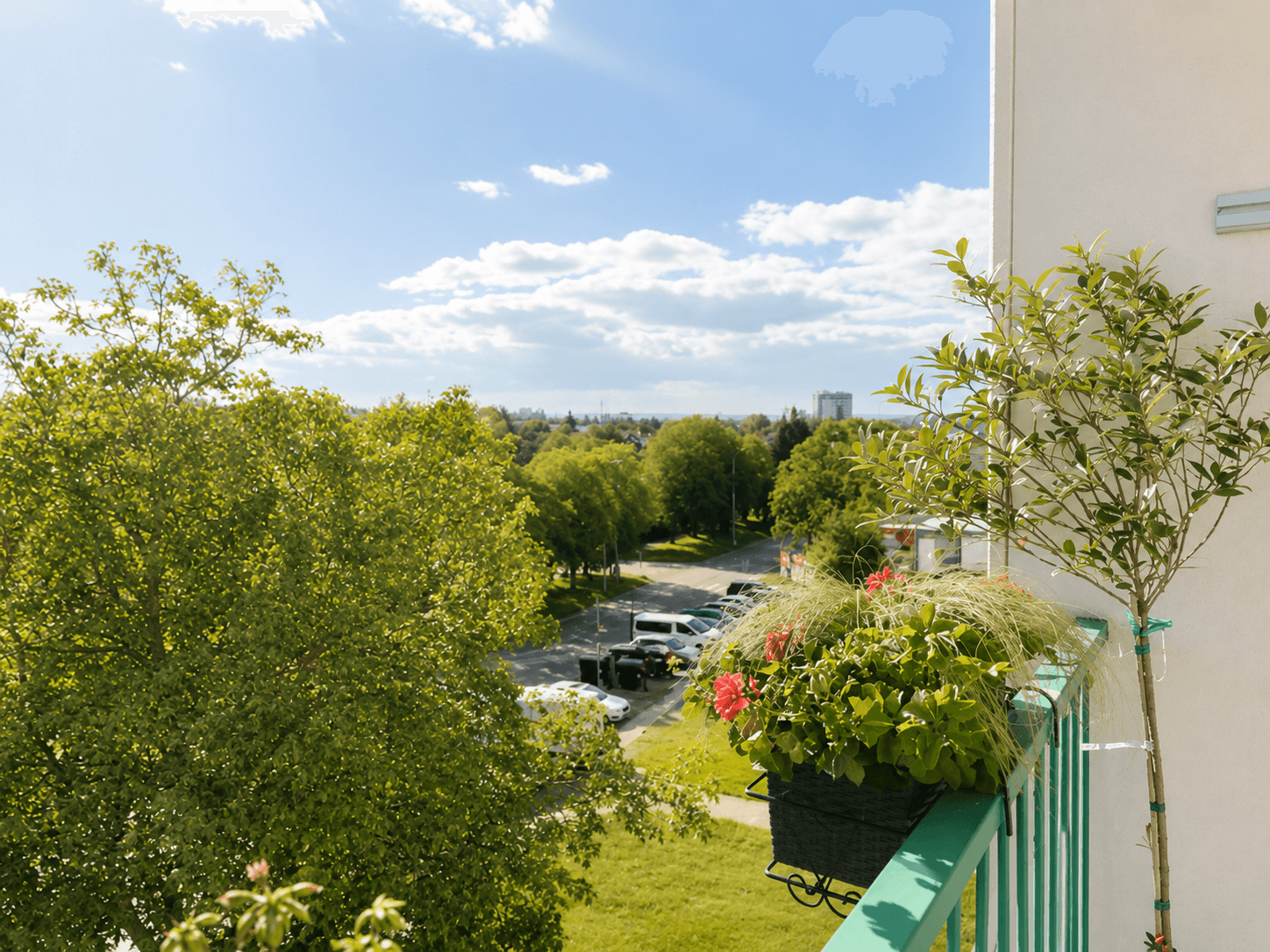 Prodej bytu 3+kk 81 m², Na Sádce, Praha, Praha Prodej bytu 3+kk 81 m², Na Sádce, Praha, Praha