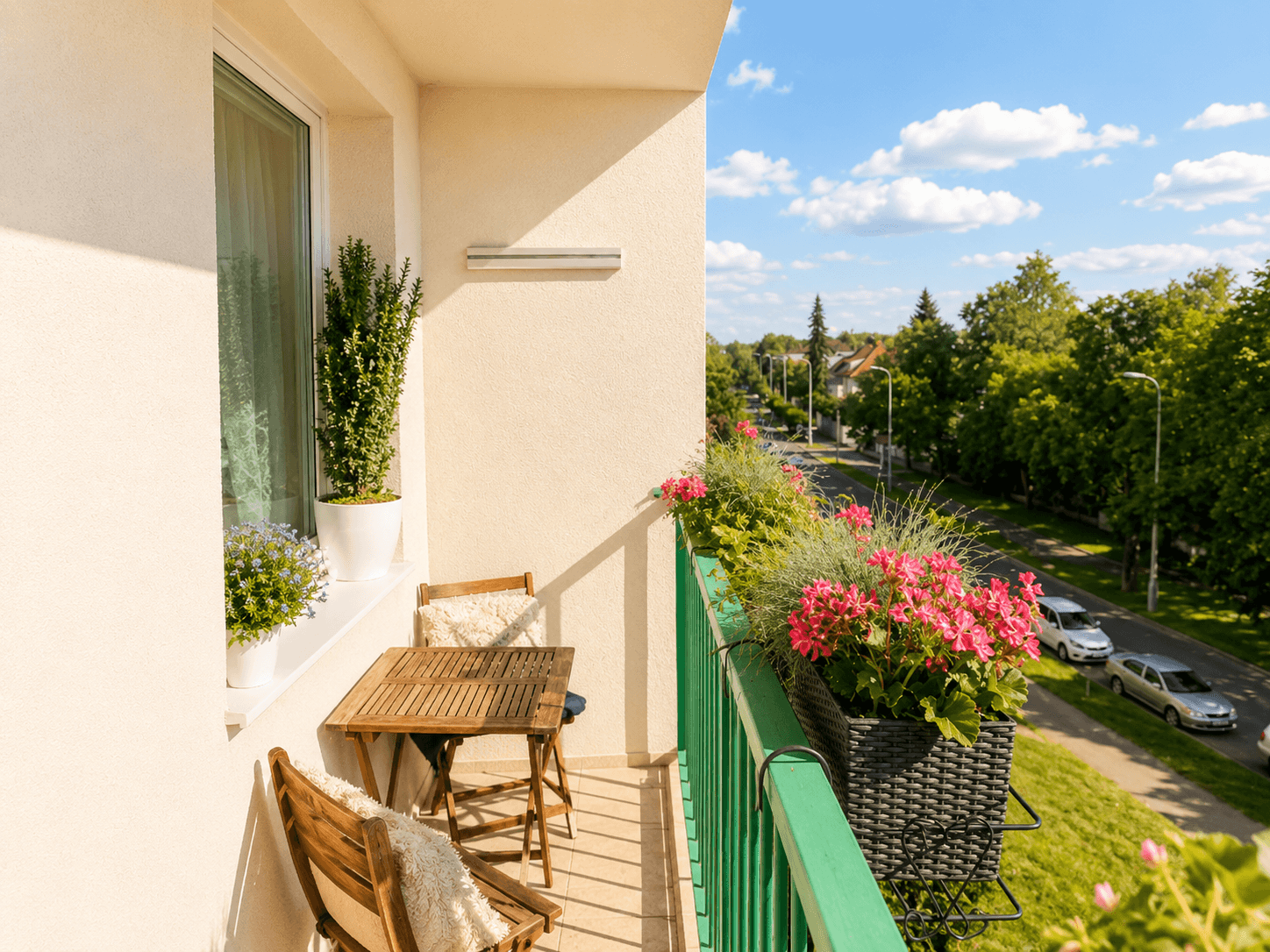 Prodej bytu 3+kk 81 m², Na Sádce, Praha, Praha Prodej bytu 3+kk 81 m², Na Sádce, Praha, Praha