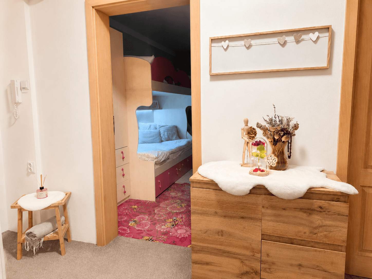 Prodej bytu 3+kk 81 m², Na Sádce, Praha, Praha Prodej bytu 3+kk 81 m², Na Sádce, Praha, Praha