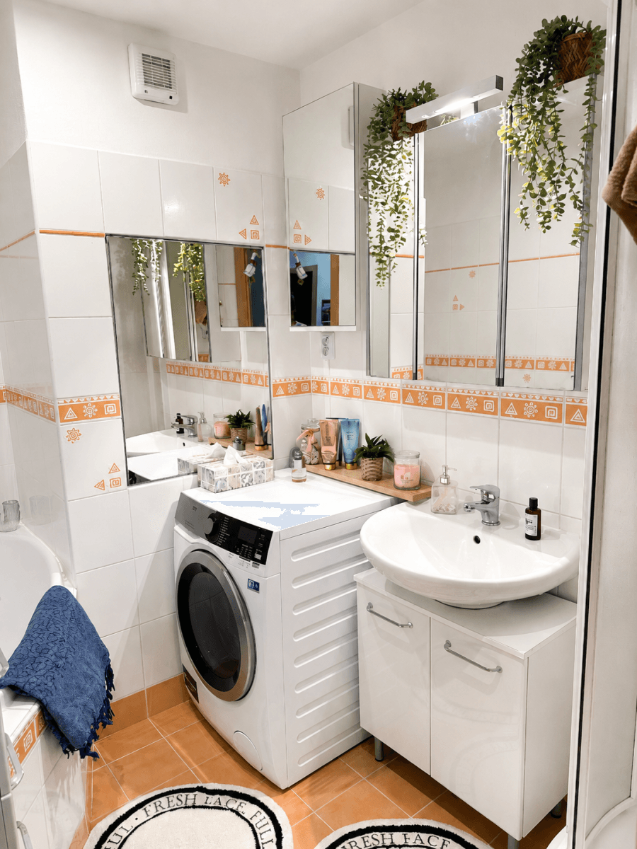Prodej bytu 3+kk 81 m², Na Sádce, Praha, Praha Prodej bytu 3+kk 81 m², Na Sádce, Praha, Praha