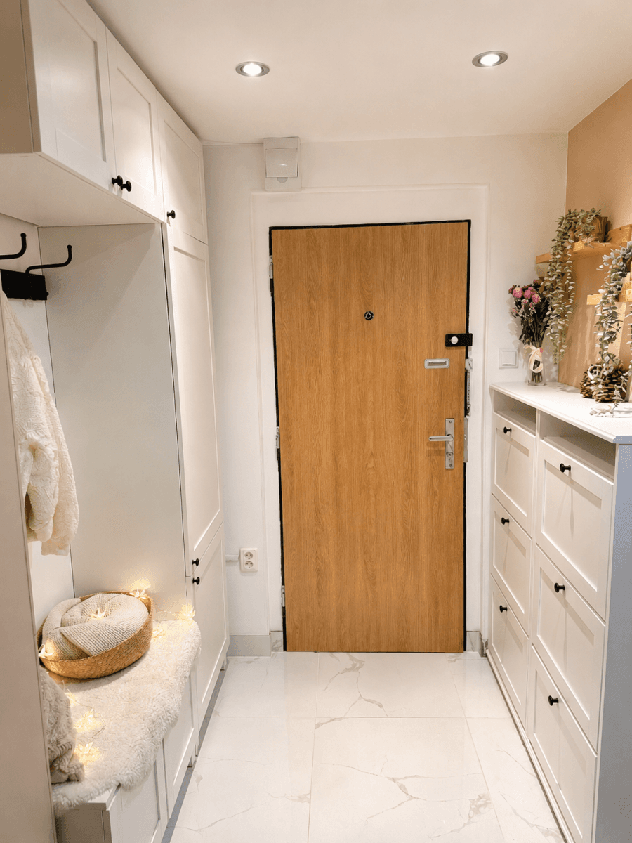 Prodej bytu 3+kk 81 m², Na Sádce, Praha, Praha Prodej bytu 3+kk 81 m², Na Sádce, Praha, Praha