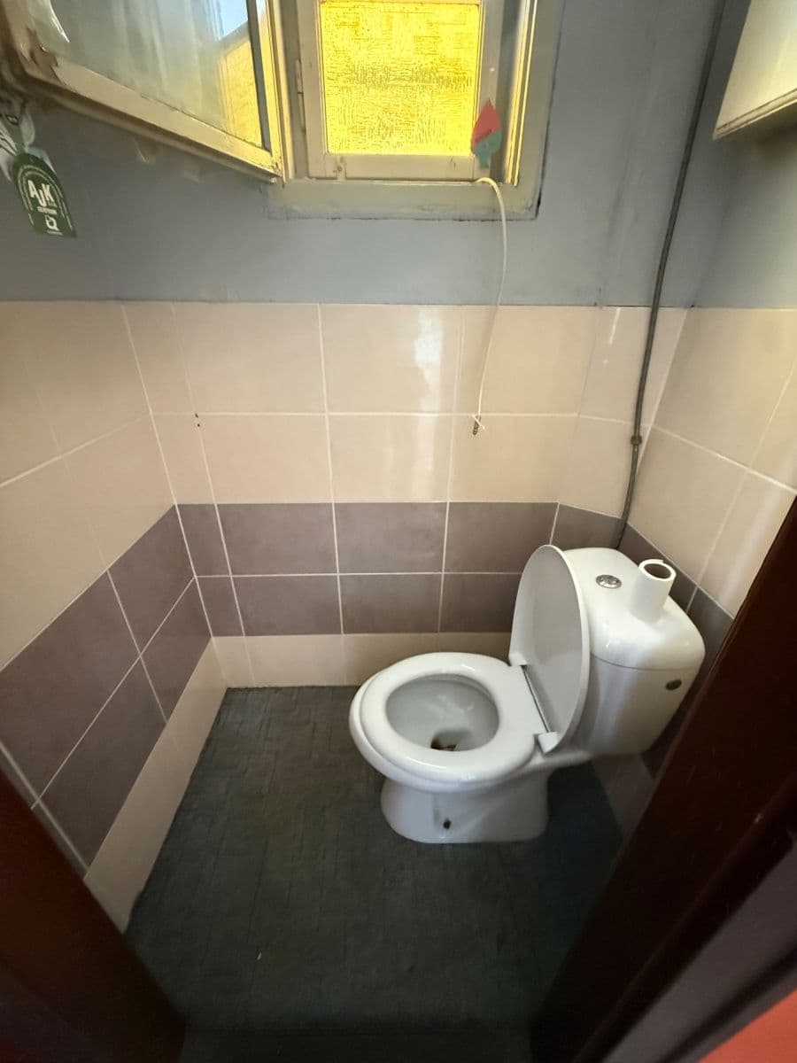 Pronájem bytu 1+1 49 m², Havířská, Teplice, Ústecký kraj Pronájem bytu 1+1 49 m², Havířská, Teplice, Ústecký kraj