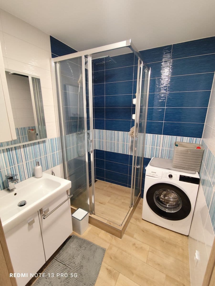 Pronájem bytu 3+1 72 m², Na Pohoří, Zruč nad Sázavou, Středočeský kraj Pronájem bytu 3+1 72 m², Na Pohoří, Zruč nad Sázavou, Středočeský kraj
