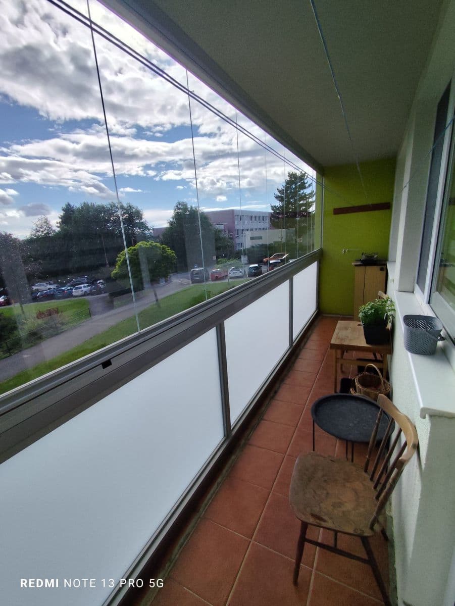 Pronájem bytu 3+1 72 m², Na Pohoří, Zruč nad Sázavou, Středočeský kraj Pronájem bytu 3+1 72 m², Na Pohoří, Zruč nad Sázavou, Středočeský kraj