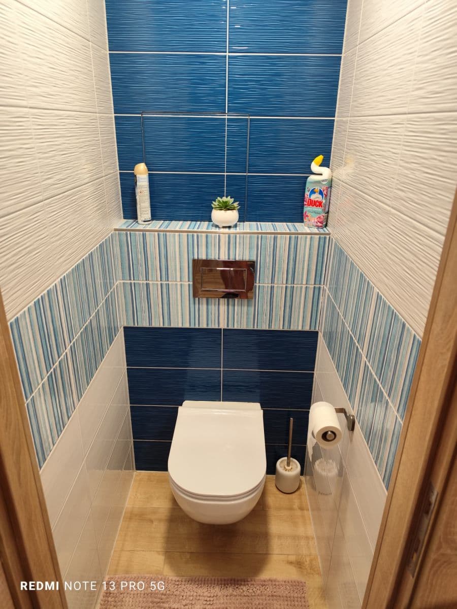 Pronájem bytu 3+1 72 m², Na Pohoří, Zruč nad Sázavou, Středočeský kraj Pronájem bytu 3+1 72 m², Na Pohoří, Zruč nad Sázavou, Středočeský kraj