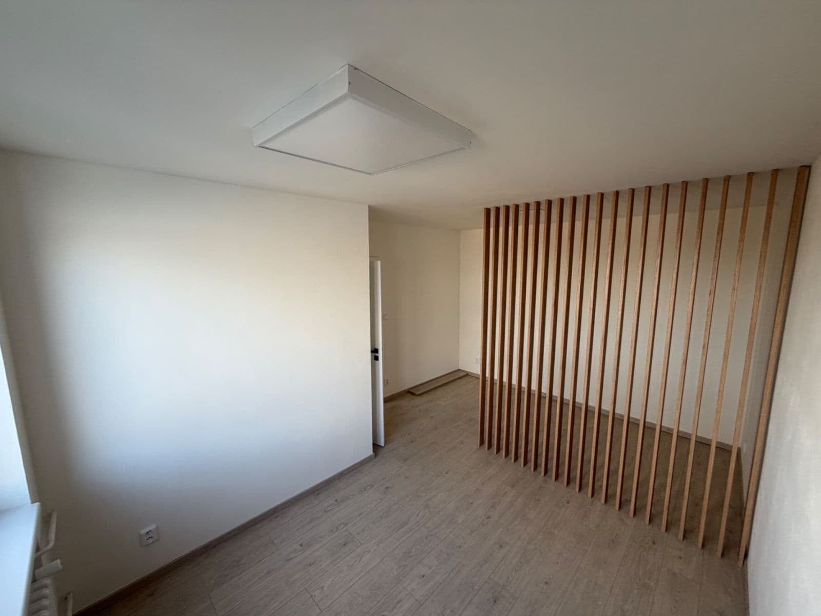 Pronájem bytu 1+1 41 m², Na Vyhaslém, Kladno, Středočeský kraj Pronájem bytu 1+1 41 m², Na Vyhaslém, Kladno, Středočeský kraj