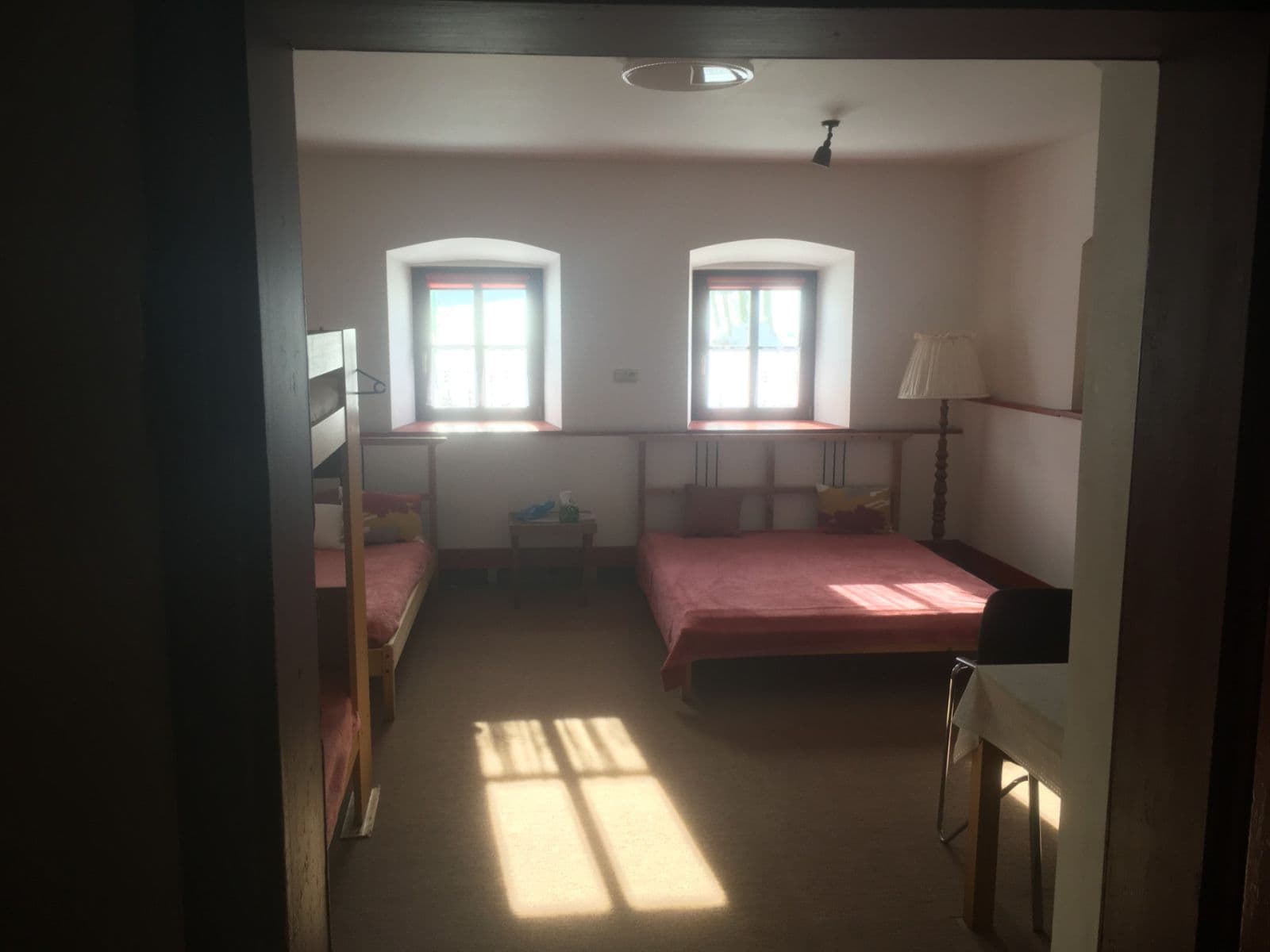 Prodej domu 130 m², pozemek 1.200 m², Vrbice, Jihočeský kraj Prodej domu 130 m², pozemek 1.200 m², Vrbice, Jihočeský kraj
