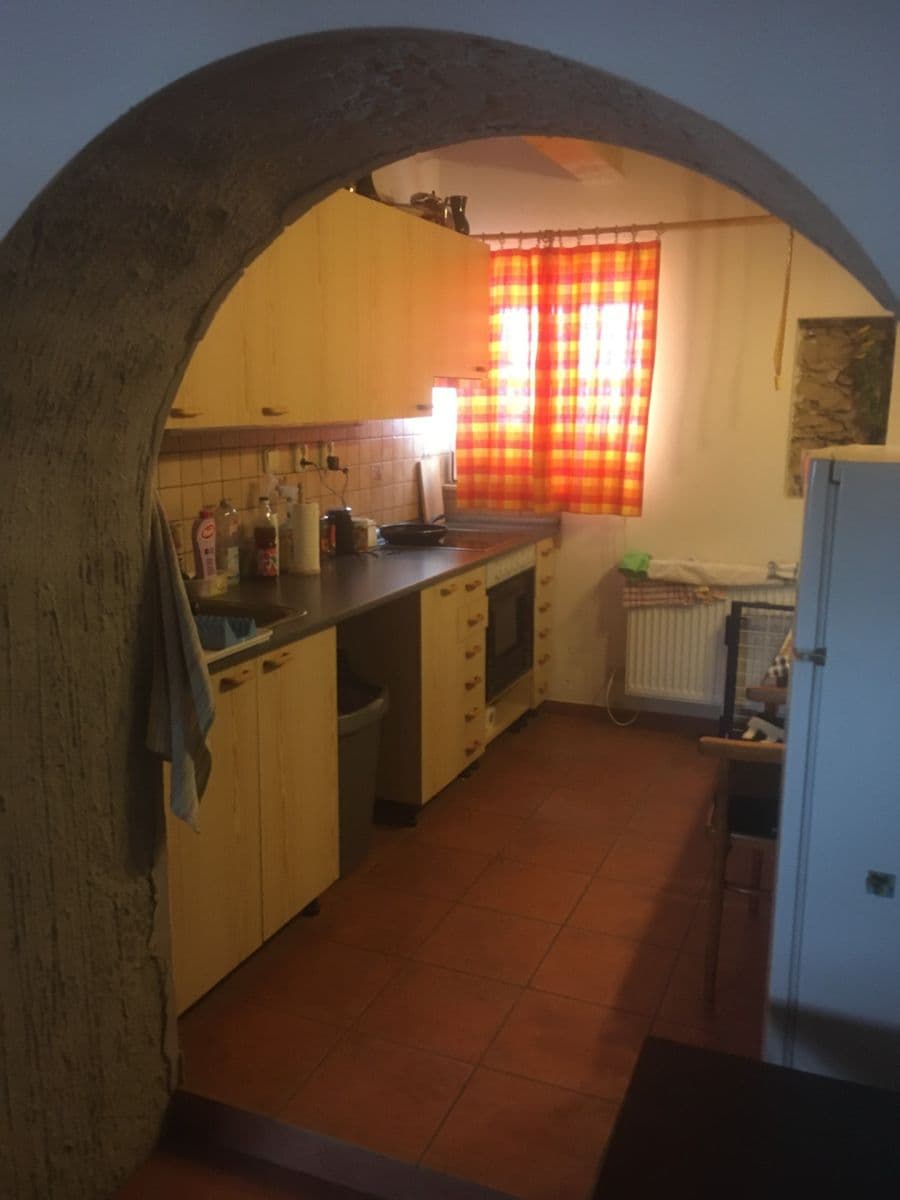 Prodej domu 130 m², pozemek 1.200 m², Vrbice, Jihočeský kraj Prodej domu 130 m², pozemek 1.200 m², Vrbice, Jihočeský kraj