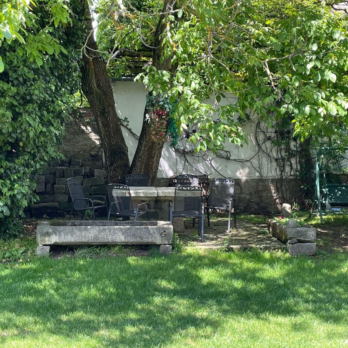 Prodej domu 190 m², pozemek 4.368 m², Horní Pěna, Jihočeský kraj Prodej domu 190 m², pozemek 4.368 m², Horní Pěna, Jihočeský kraj