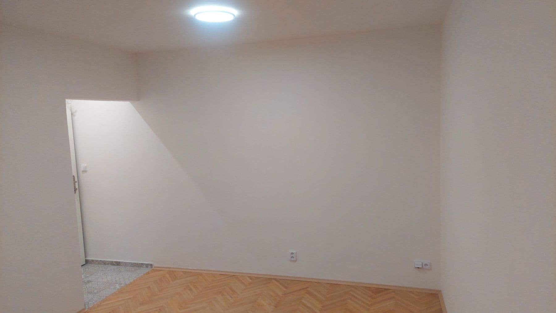 Pronájem bytu Garsoniéra 22 m², Foerstrova, Olomouc, Olomoucký kraj Pronájem bytu Garsoniéra 22 m², Foerstrova, Olomouc, Olomoucký kraj