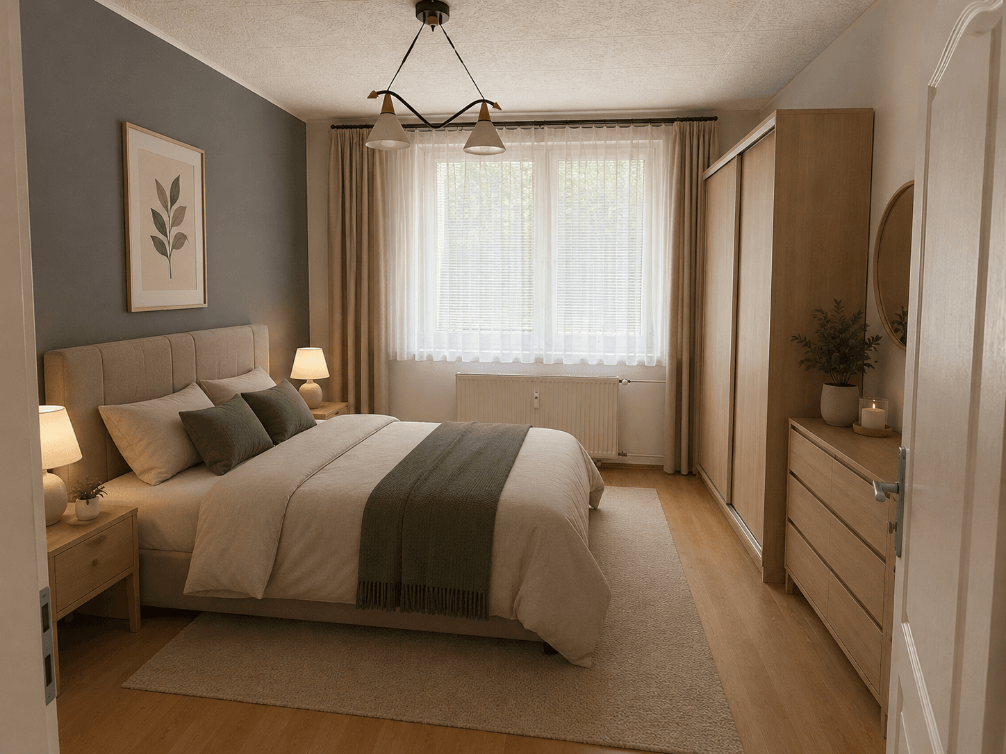 Pronájem bytu 3+1 78 m², Sportovní, Mělník, Středočeský kraj Pronájem bytu 3+1 78 m², Sportovní, Mělník, Středočeský kraj