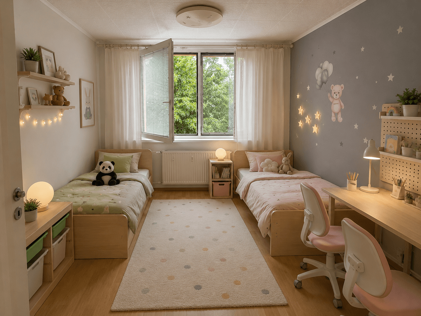 Pronájem bytu 3+1 78 m², Sportovní, Mělník, Středočeský kraj Pronájem bytu 3+1 78 m², Sportovní, Mělník, Středočeský kraj