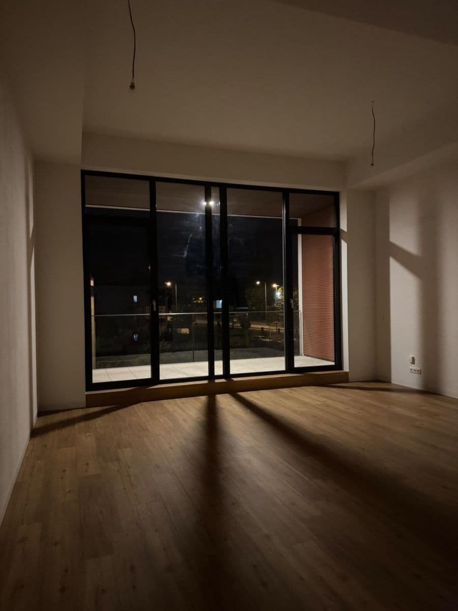 Pronájem bytu 2+kk 50 m², Malešická, Praha, Praha Pronájem bytu 2+kk 50 m², Malešická, Praha, Praha