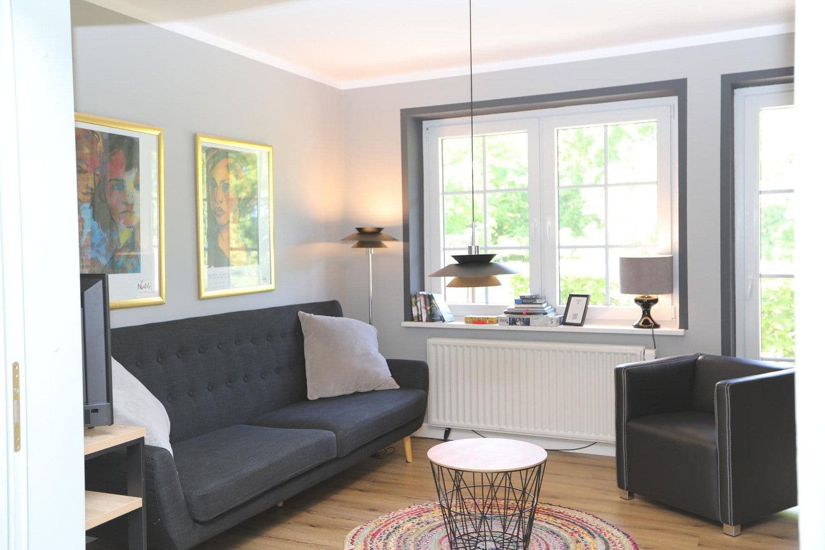 Prodej domu 180 m², pozemek 1.502 m², Aventoft, Šlesvicko-Holštýnsko Prodej domu 180 m², pozemek 1.502 m², Aventoft, Šlesvicko-Holštýnsko