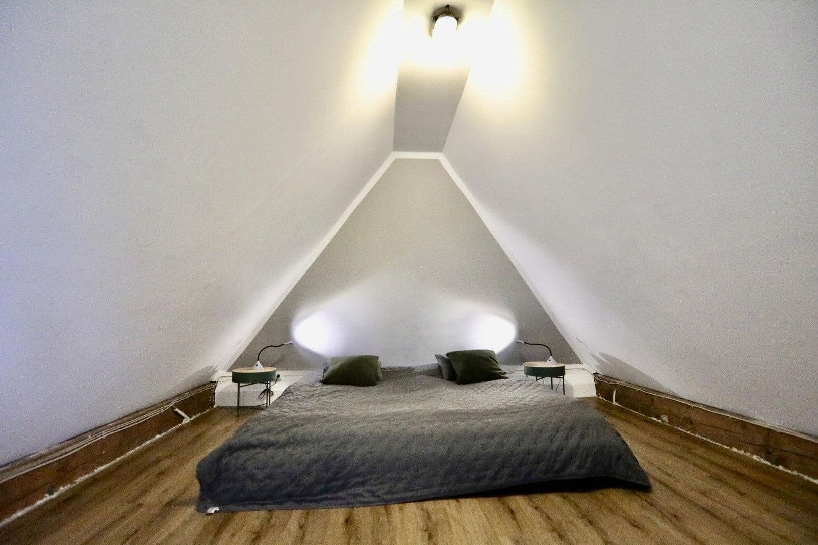 Prodej domu 180 m², pozemek 1.502 m², Aventoft, Šlesvicko-Holštýnsko Prodej domu 180 m², pozemek 1.502 m², Aventoft, Šlesvicko-Holštýnsko