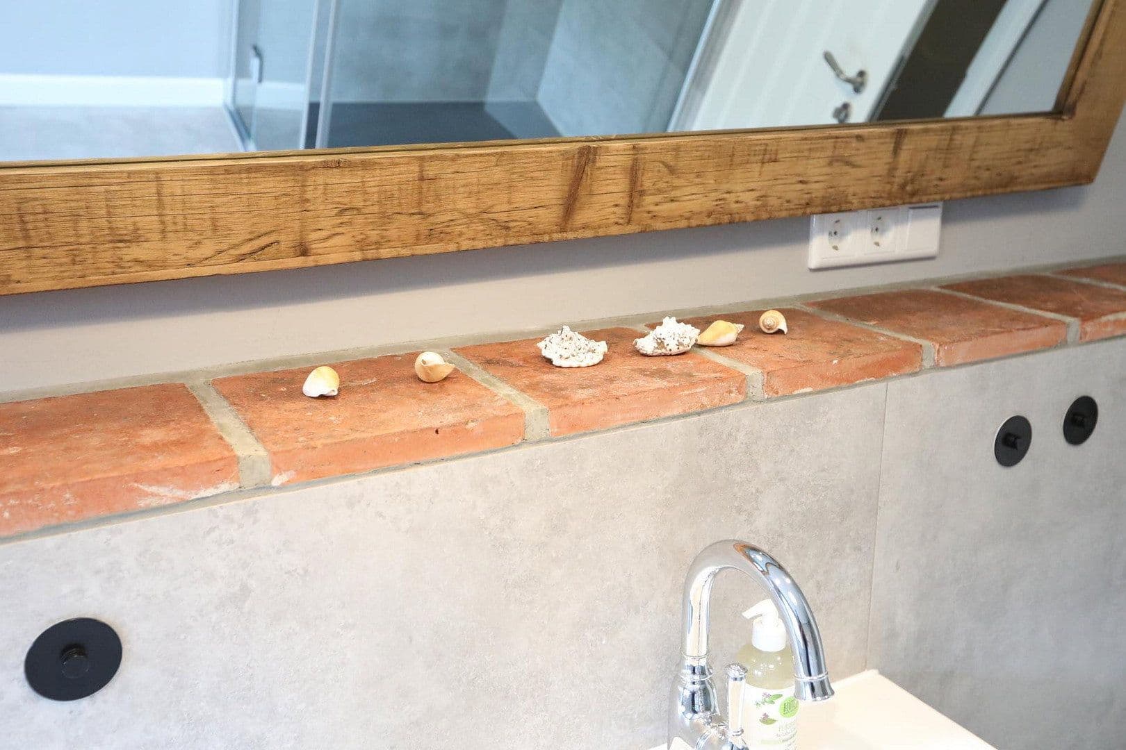 Prodej domu 180 m², pozemek 1.502 m², Aventoft, Šlesvicko-Holštýnsko Prodej domu 180 m², pozemek 1.502 m², Aventoft, Šlesvicko-Holštýnsko