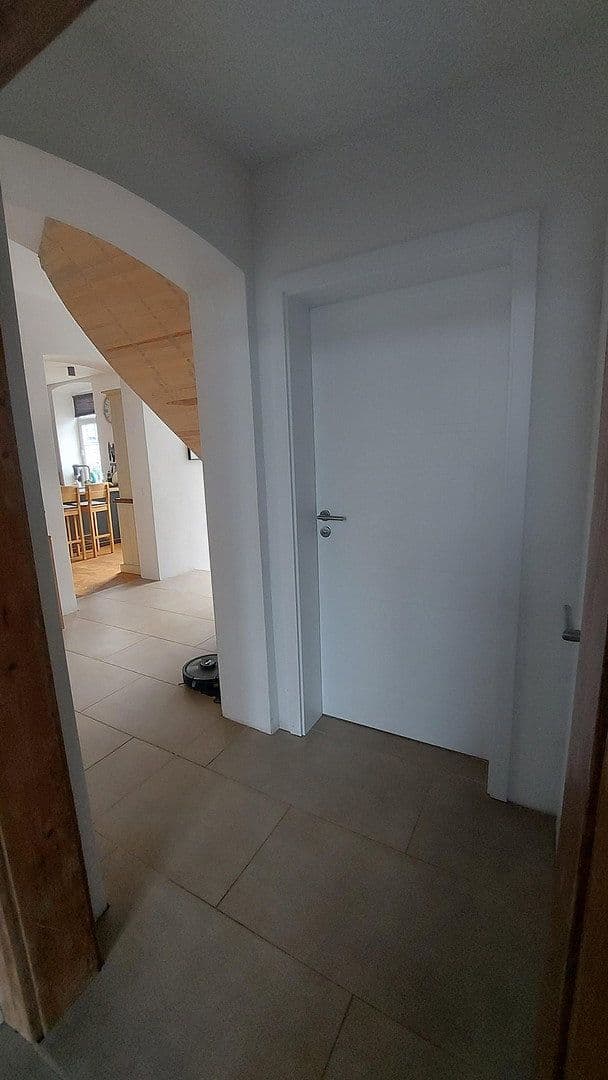 Prodej domu 200 m², pozemek 397 m², Euskirchen, Severní Porýní-Vestfálsko Prodej domu 200 m², pozemek 397 m², Euskirchen, Severní Porýní-Vestfálsko