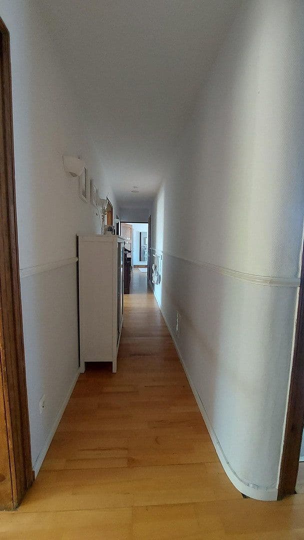 Prodej domu 200 m², pozemek 397 m², Euskirchen, Severní Porýní-Vestfálsko Prodej domu 200 m², pozemek 397 m², Euskirchen, Severní Porýní-Vestfálsko