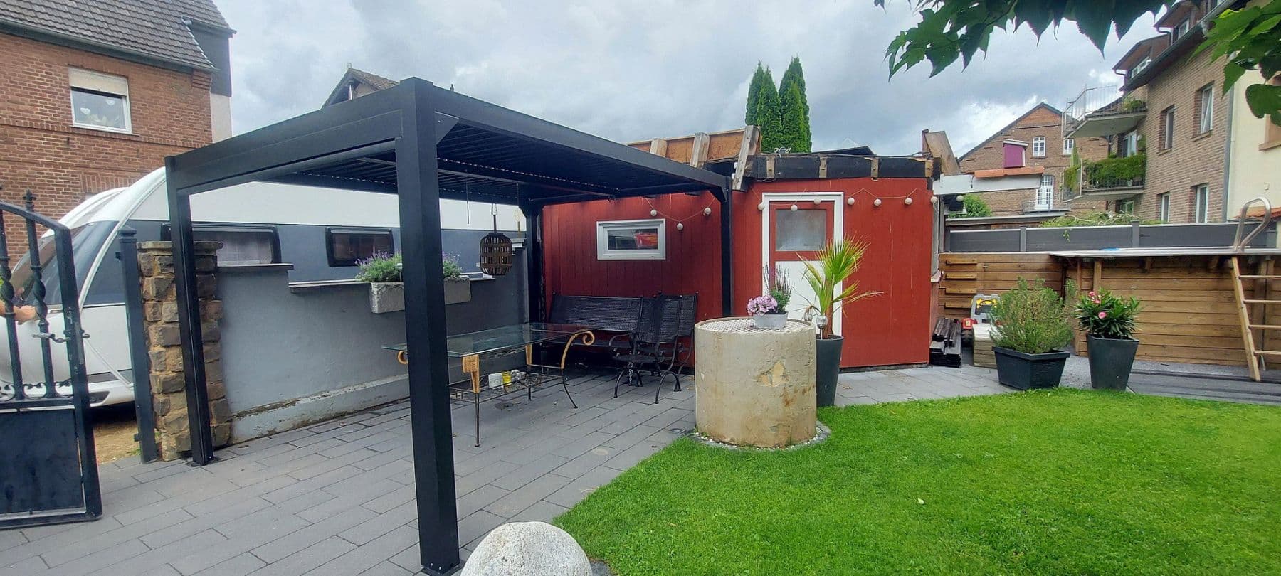 Prodej domu 200 m², pozemek 397 m², Euskirchen, Severní Porýní-Vestfálsko Prodej domu 200 m², pozemek 397 m², Euskirchen, Severní Porýní-Vestfálsko
