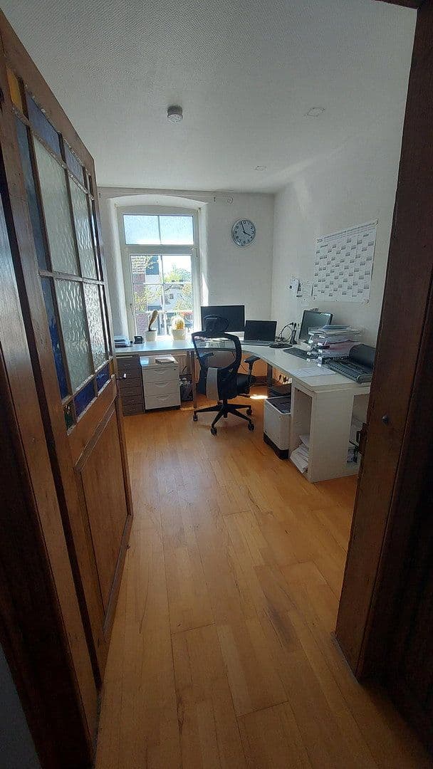 Prodej domu 200 m², pozemek 397 m², Euskirchen, Severní Porýní-Vestfálsko Prodej domu 200 m², pozemek 397 m², Euskirchen, Severní Porýní-Vestfálsko