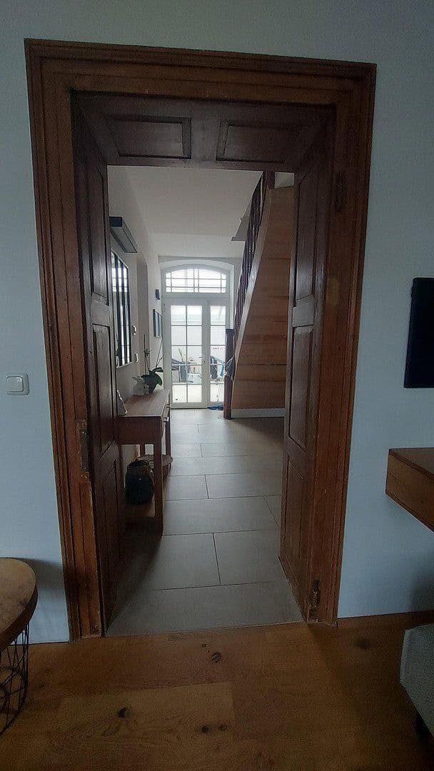 Prodej domu 200 m², pozemek 397 m², Euskirchen, Severní Porýní-Vestfálsko Prodej domu 200 m², pozemek 397 m², Euskirchen, Severní Porýní-Vestfálsko