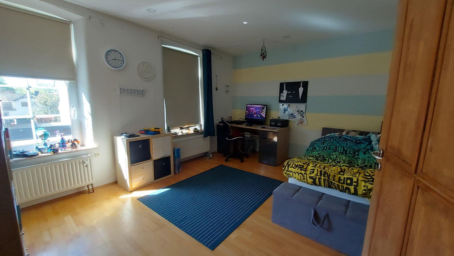 Prodej domu 200 m², pozemek 397 m², Euskirchen, Severní Porýní-Vestfálsko Prodej domu 200 m², pozemek 397 m², Euskirchen, Severní Porýní-Vestfálsko