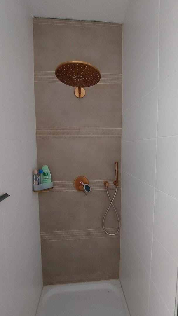 Prodej domu 200 m², pozemek 397 m², Euskirchen, Severní Porýní-Vestfálsko Prodej domu 200 m², pozemek 397 m², Euskirchen, Severní Porýní-Vestfálsko