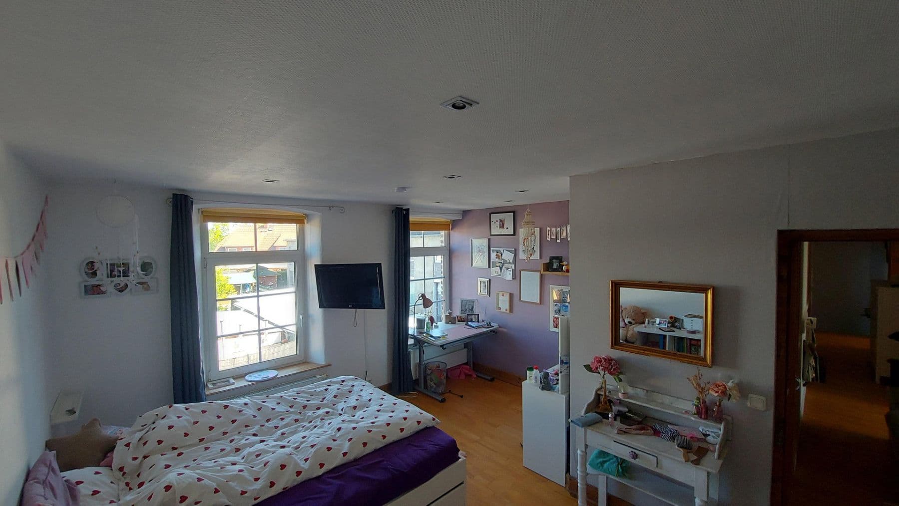 Prodej domu 200 m², pozemek 397 m², Euskirchen, Severní Porýní-Vestfálsko Prodej domu 200 m², pozemek 397 m², Euskirchen, Severní Porýní-Vestfálsko