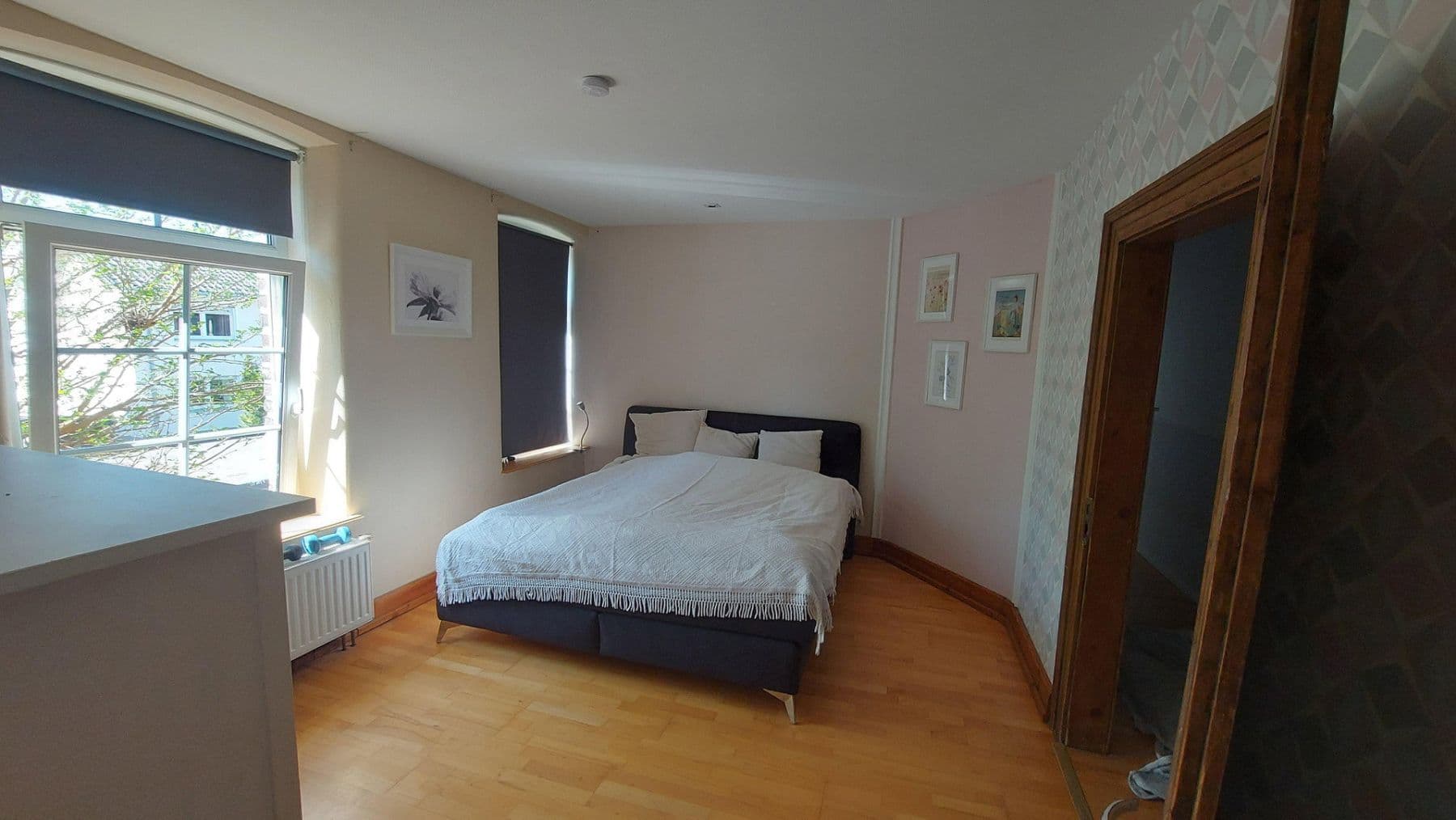 Prodej domu 200 m², pozemek 397 m², Euskirchen, Severní Porýní-Vestfálsko Prodej domu 200 m², pozemek 397 m², Euskirchen, Severní Porýní-Vestfálsko