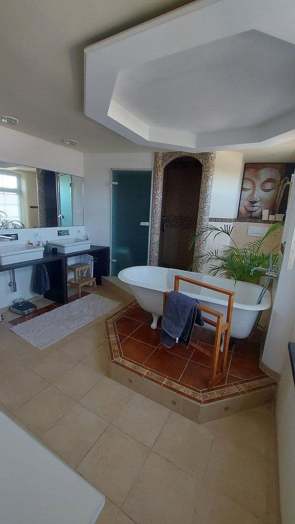 Prodej domu 200 m², pozemek 397 m², Euskirchen, Severní Porýní-Vestfálsko Prodej domu 200 m², pozemek 397 m², Euskirchen, Severní Porýní-Vestfálsko
