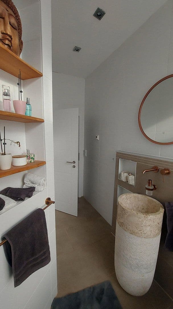 Prodej domu 200 m², pozemek 397 m², Euskirchen, Severní Porýní-Vestfálsko Prodej domu 200 m², pozemek 397 m², Euskirchen, Severní Porýní-Vestfálsko