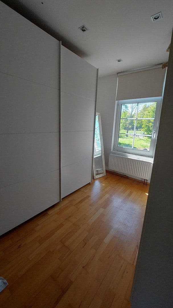 Prodej domu 200 m², pozemek 397 m², Euskirchen, Severní Porýní-Vestfálsko Prodej domu 200 m², pozemek 397 m², Euskirchen, Severní Porýní-Vestfálsko