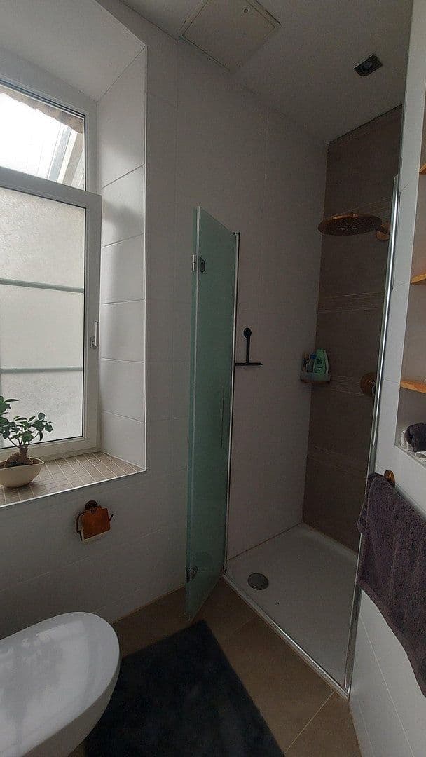 Prodej domu 200 m², pozemek 397 m², Euskirchen, Severní Porýní-Vestfálsko Prodej domu 200 m², pozemek 397 m², Euskirchen, Severní Porýní-Vestfálsko