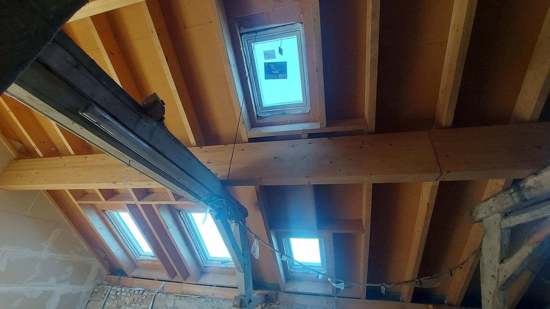 Prodej domu 200 m², pozemek 397 m², Euskirchen, Severní Porýní-Vestfálsko Prodej domu 200 m², pozemek 397 m², Euskirchen, Severní Porýní-Vestfálsko